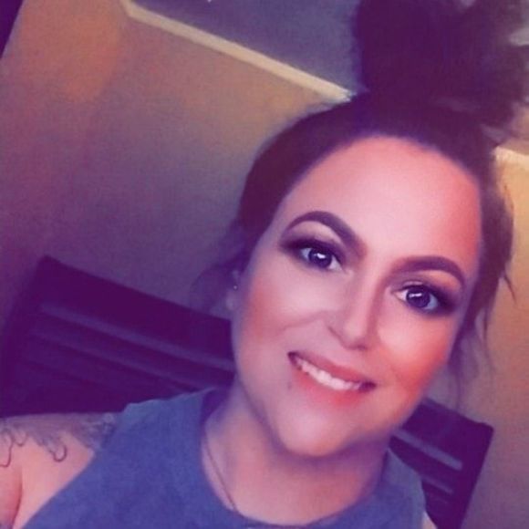 Meet your Posher, Sam - Picture 1 of 1